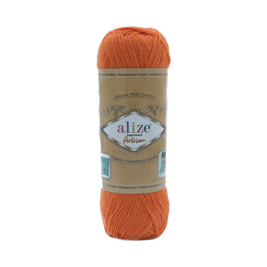 Alize Artisan BS003