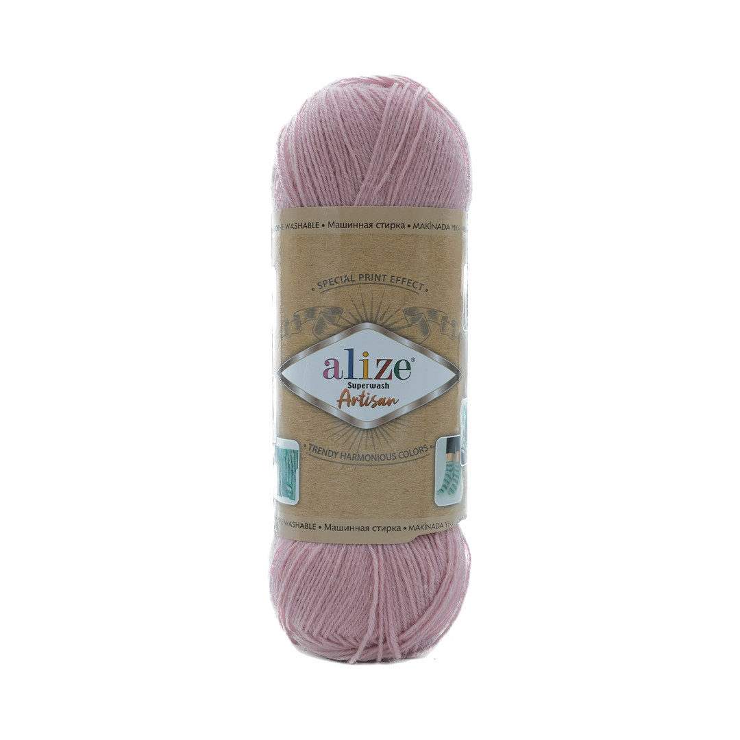 Alize Artisan BS005