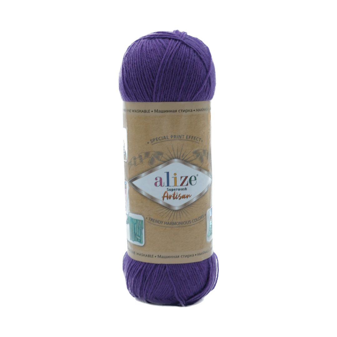 Alize Artisan BS007