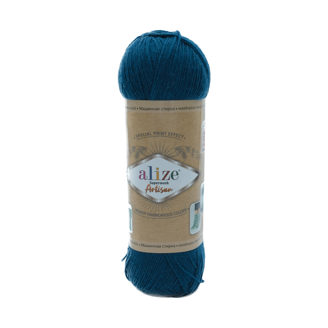 Alize Artisan BS009