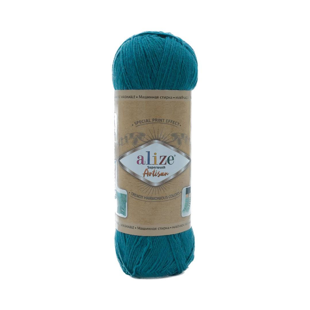 Alize Artisan BS010