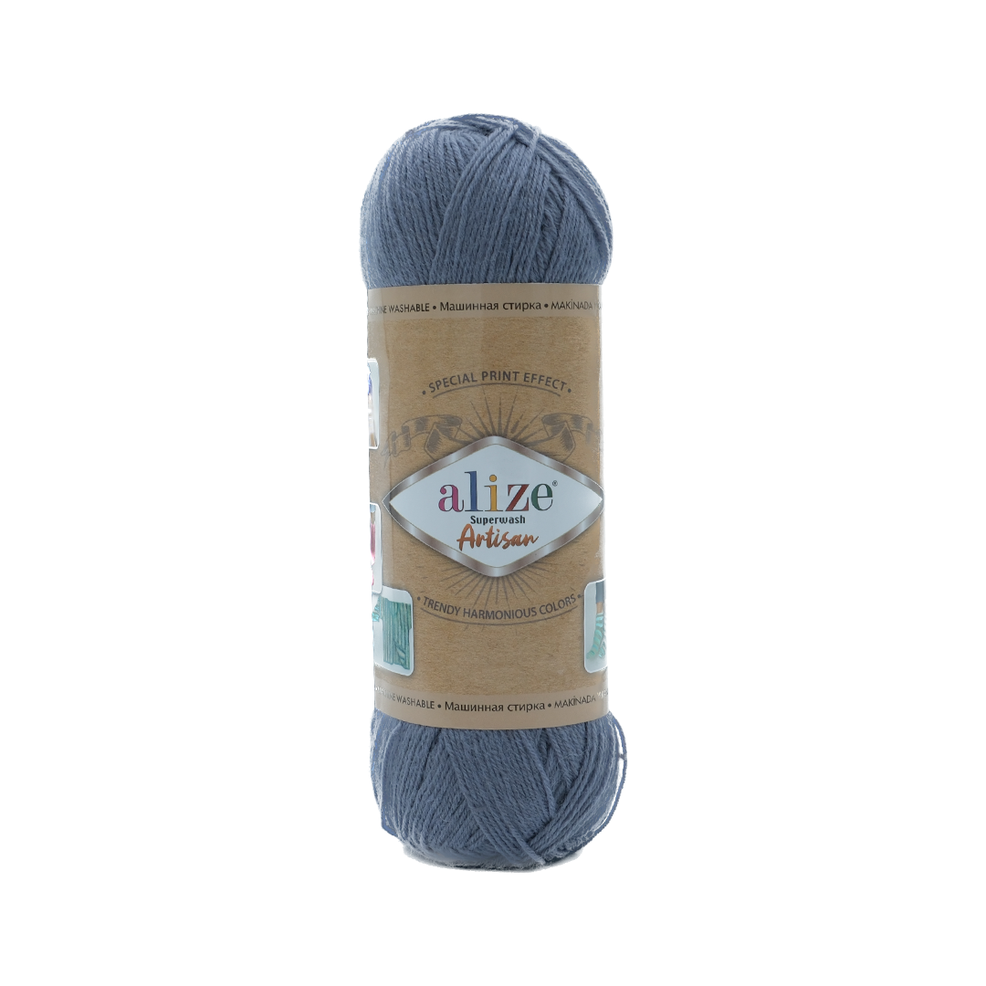 Alize Artisan BS011