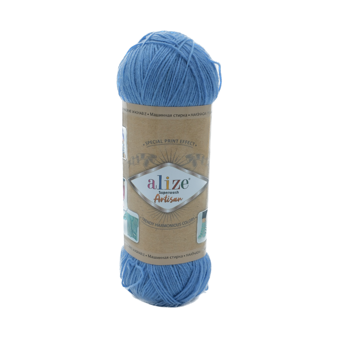Alize Artisan BS013