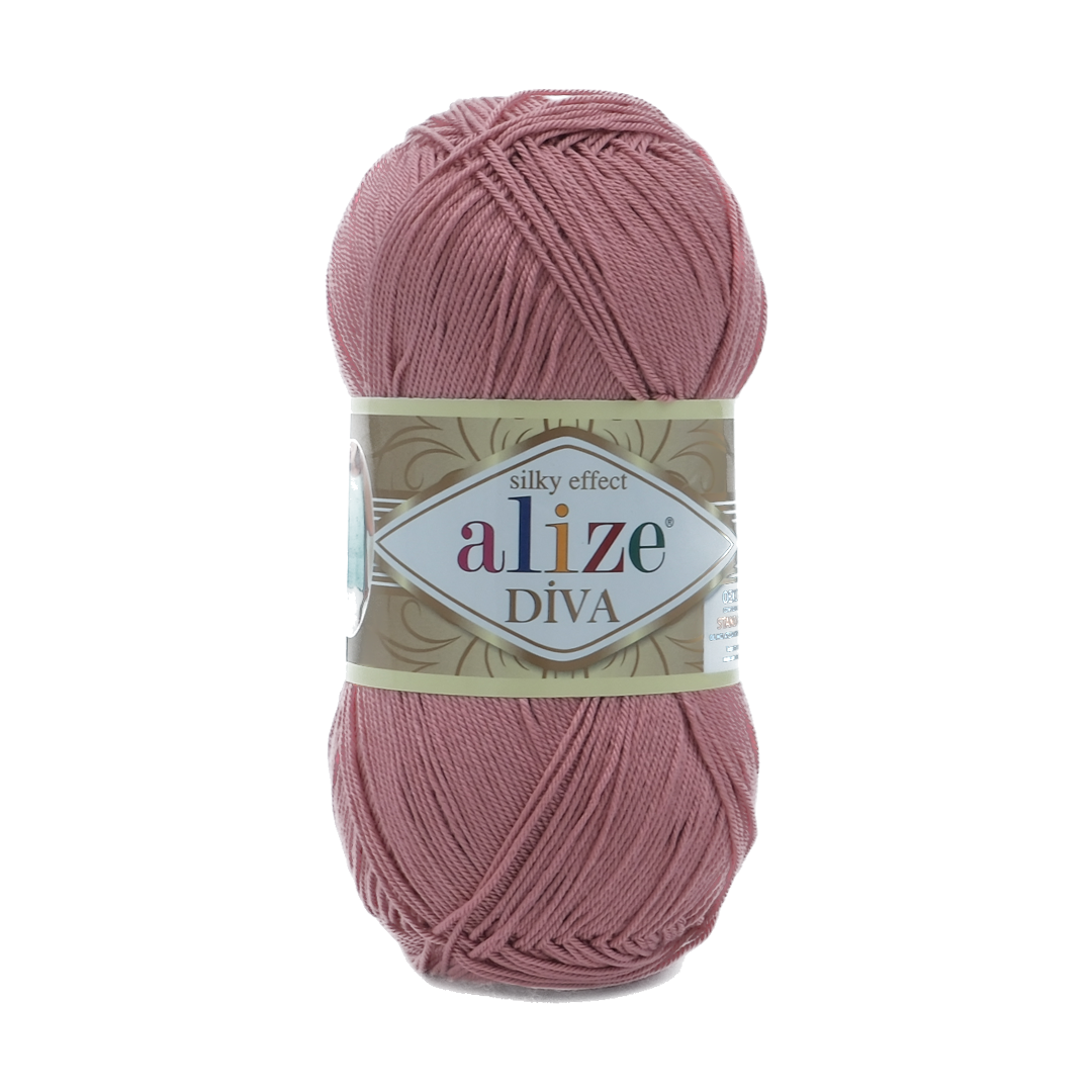 Alize Diva BS065