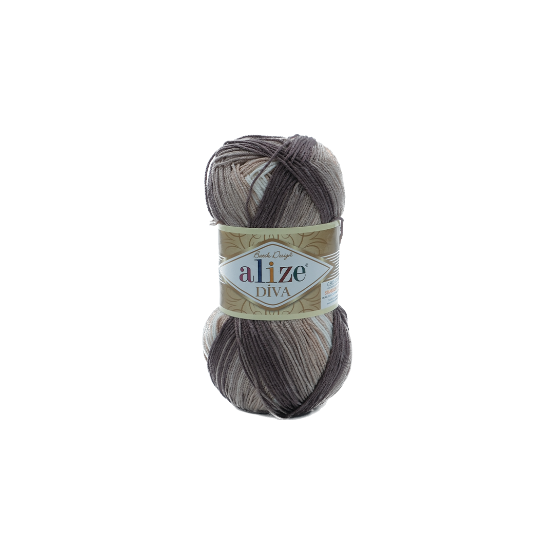 Alize Diva BS092