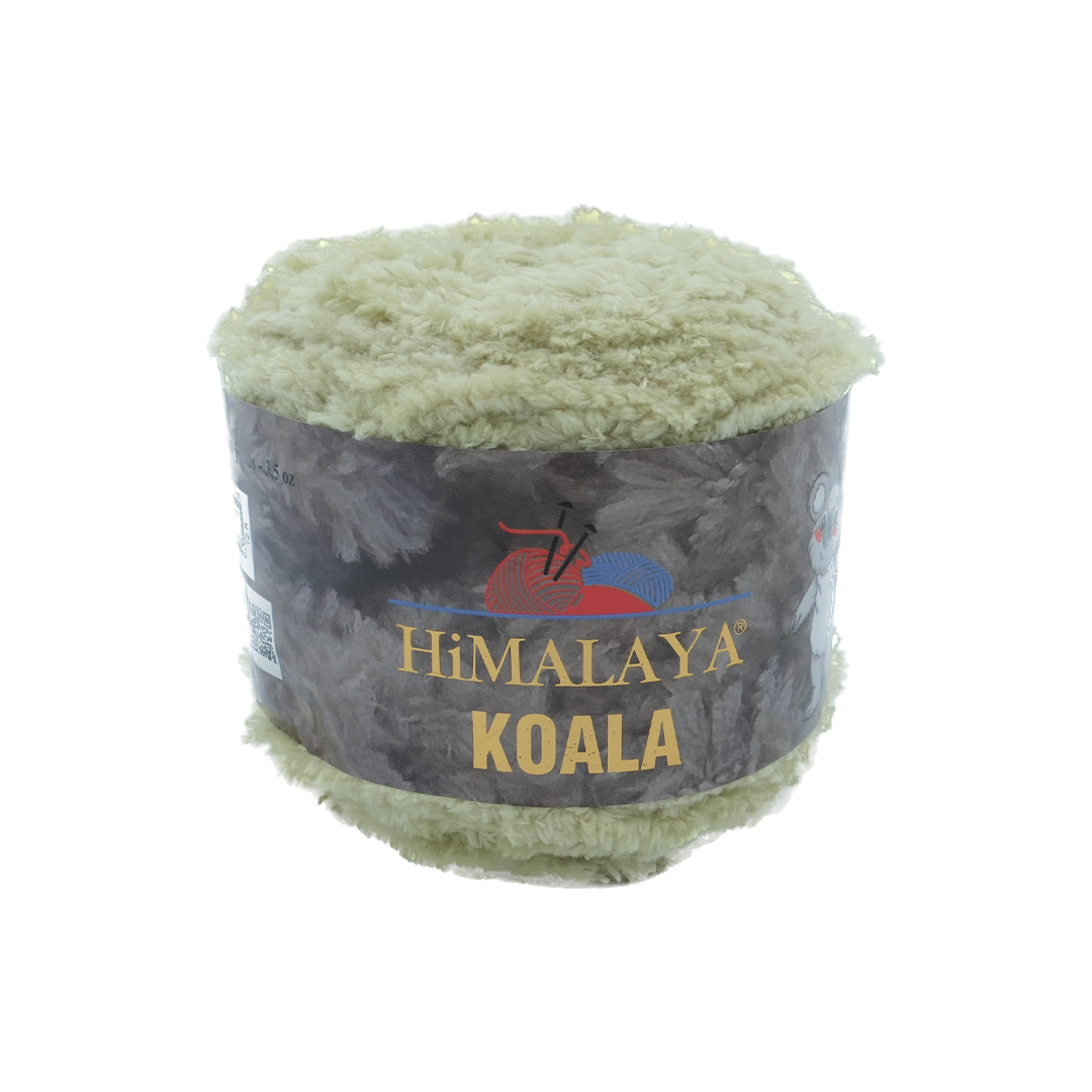 Himalaya Koala BS269