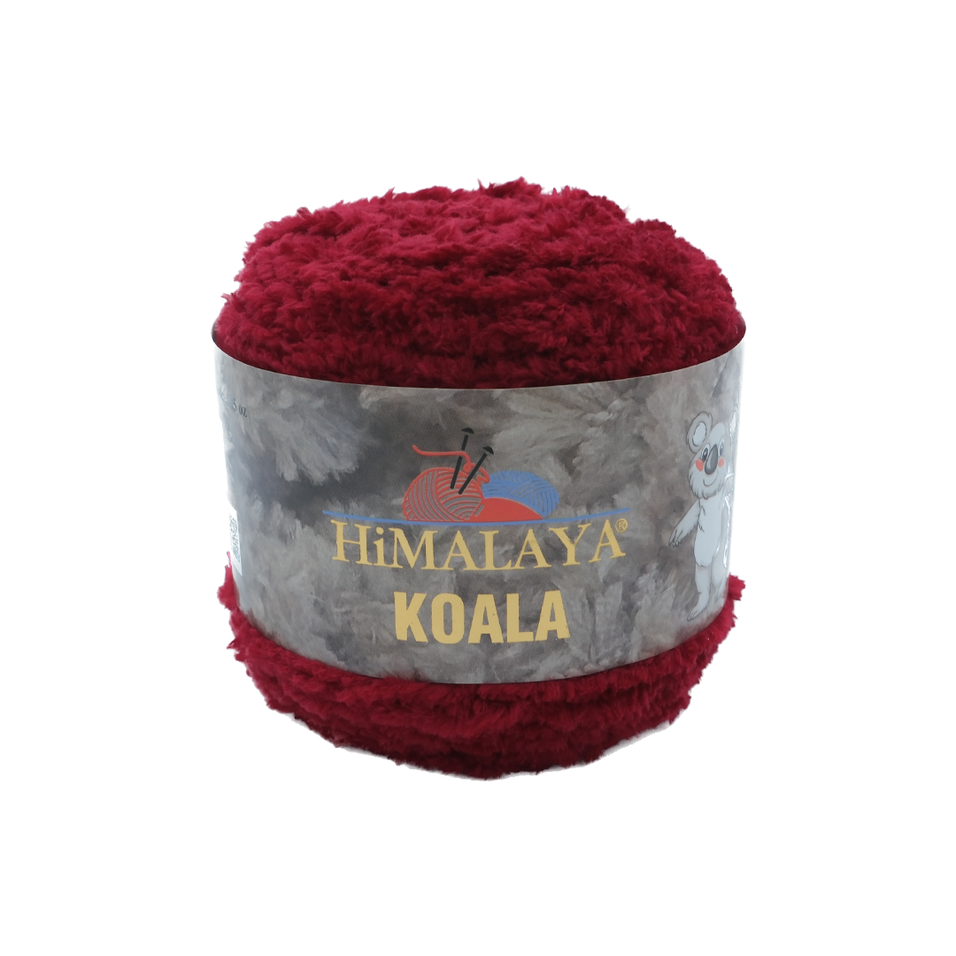 Himalaya Koala BS270