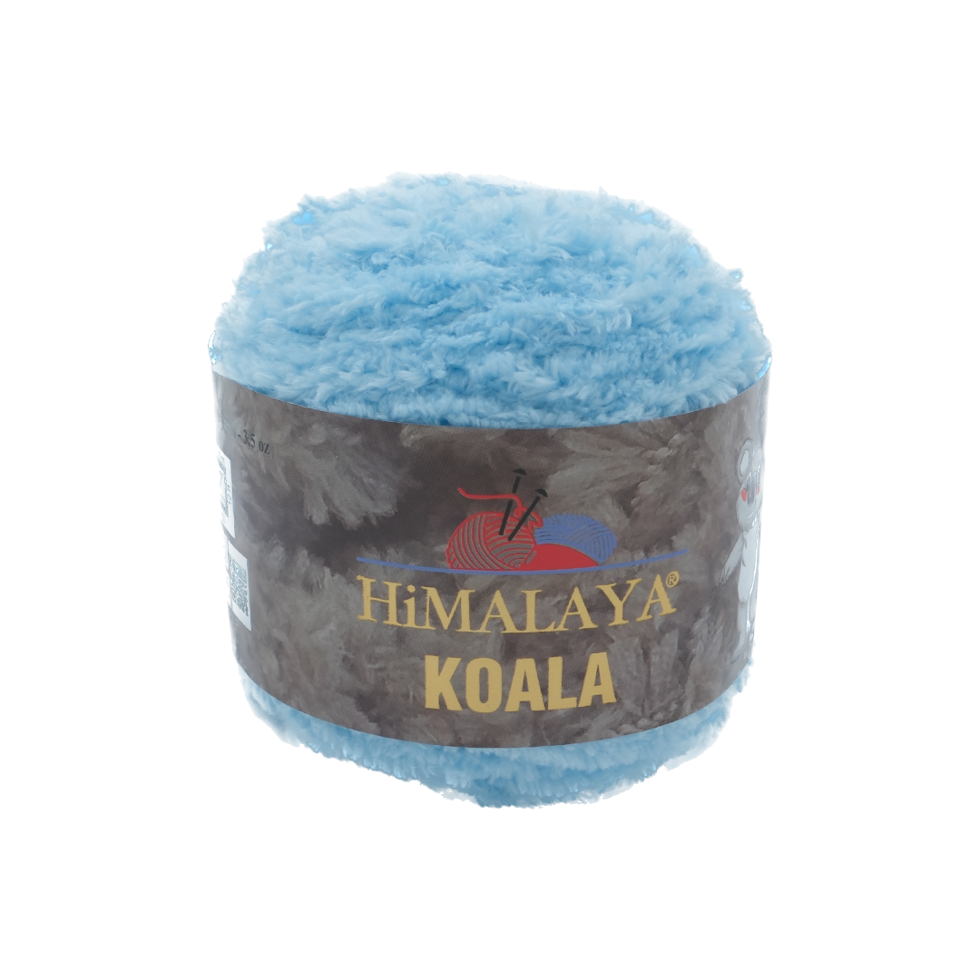 Himalaya Koala BS272