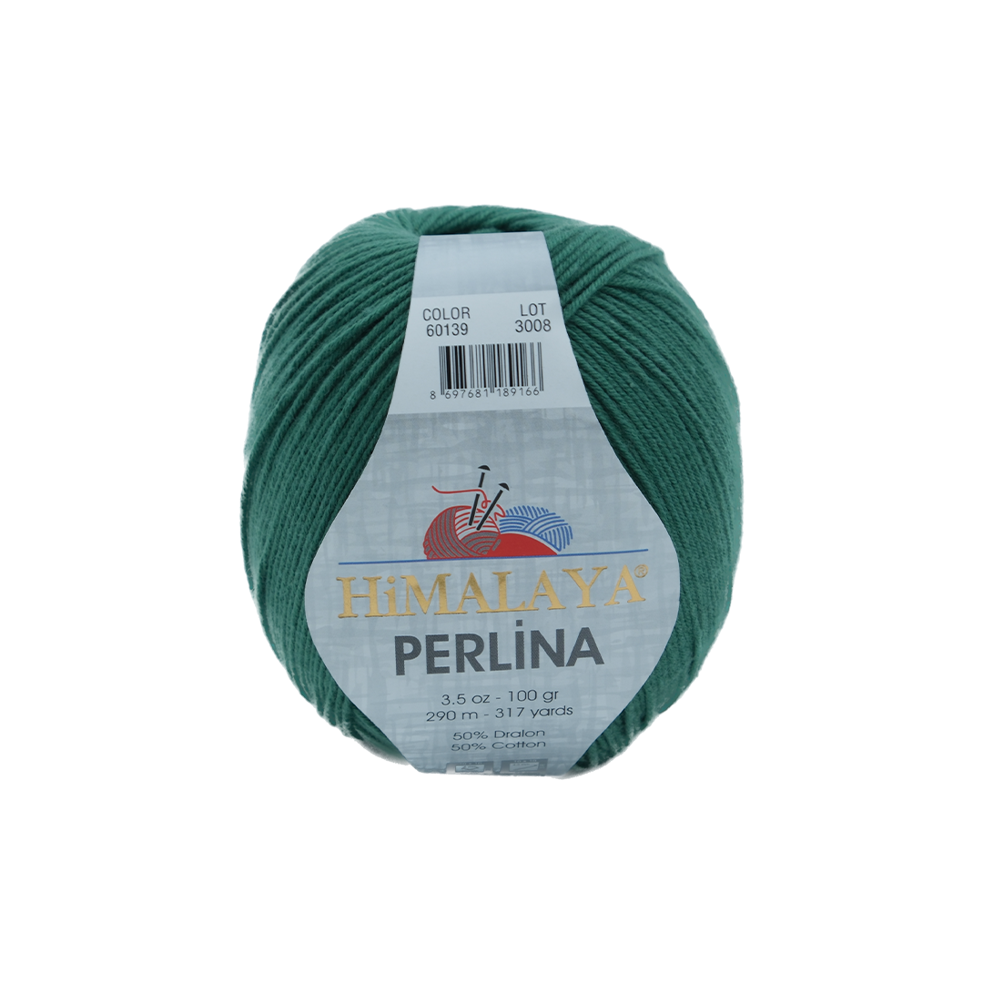 Himalaya Perlina BS248