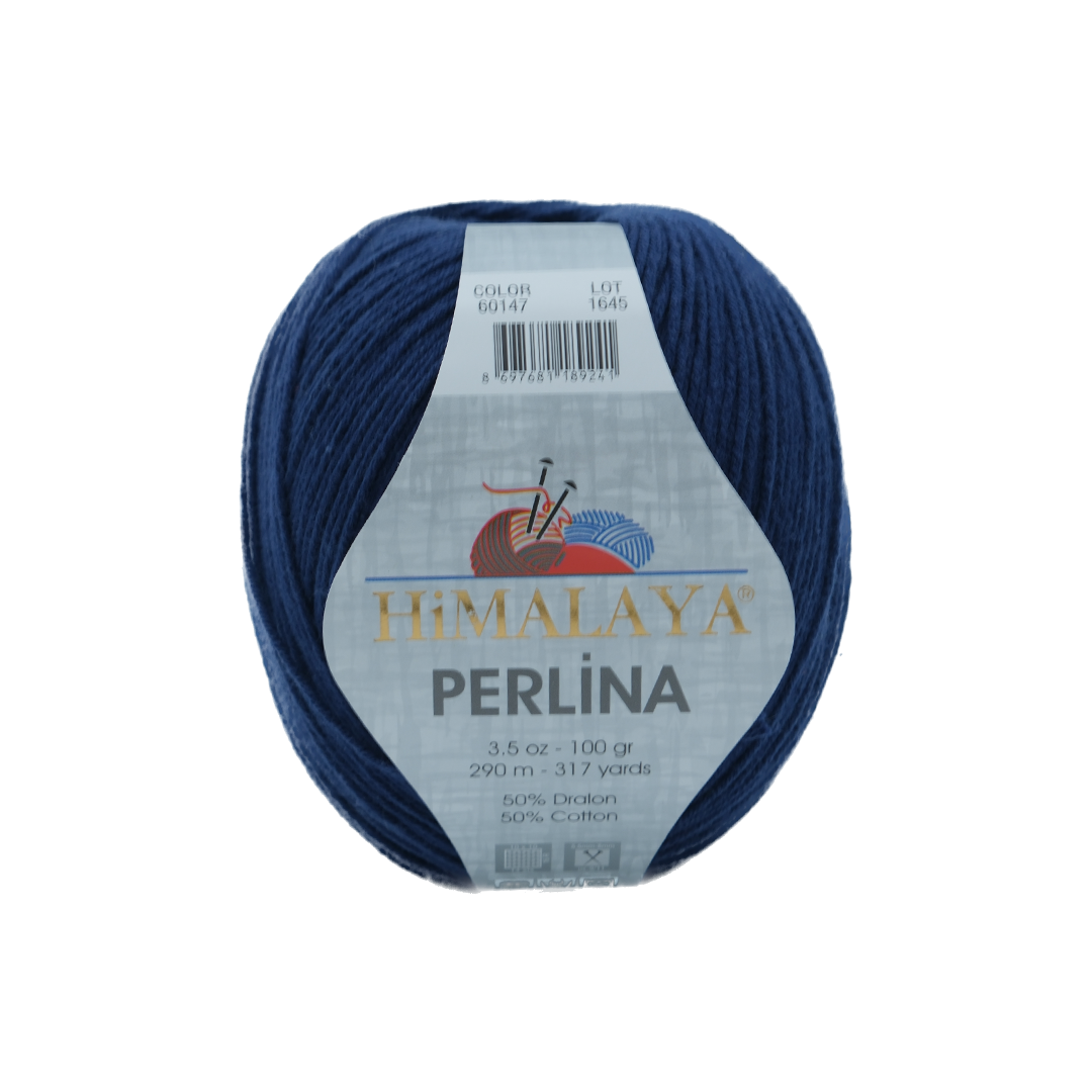 Himalaya Perlina BS250