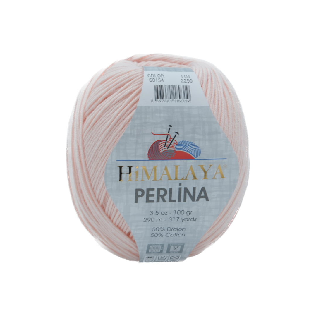 Himalaya Perlina BS251