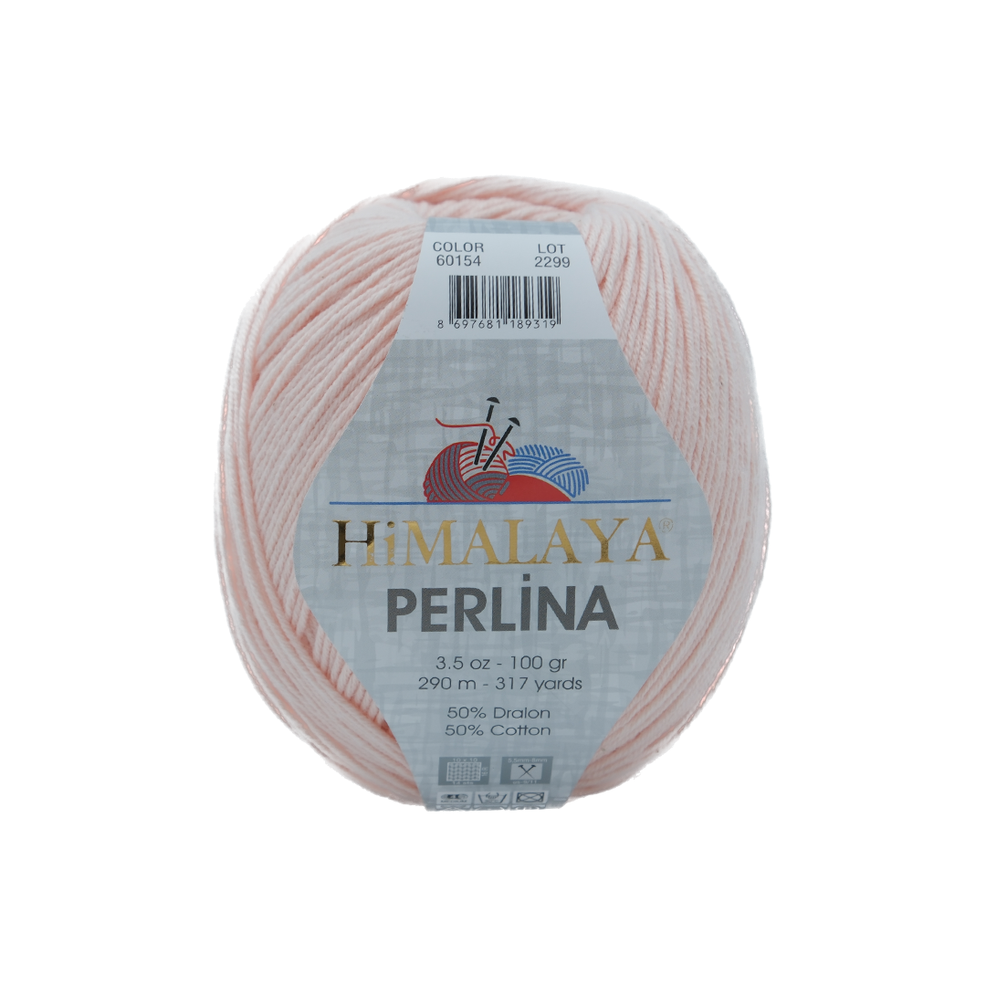 Himalaya Perlina BS252