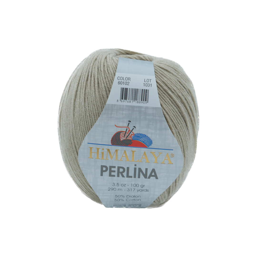Himalaya Perlina BS253