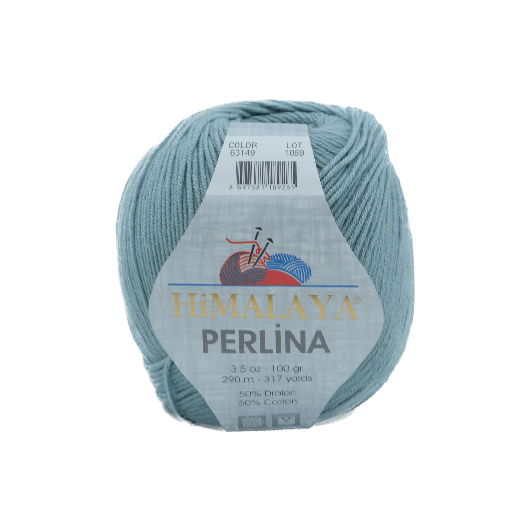 Himalaya Perlina BS254