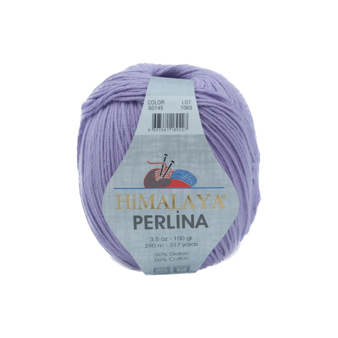 Himalaya Perlina BS255