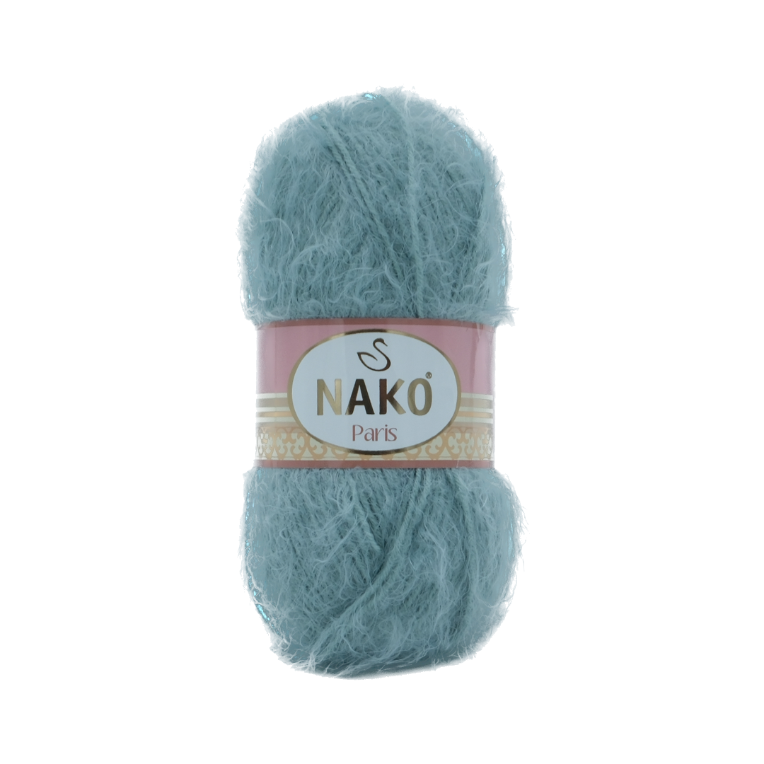 Nako Paris BS192