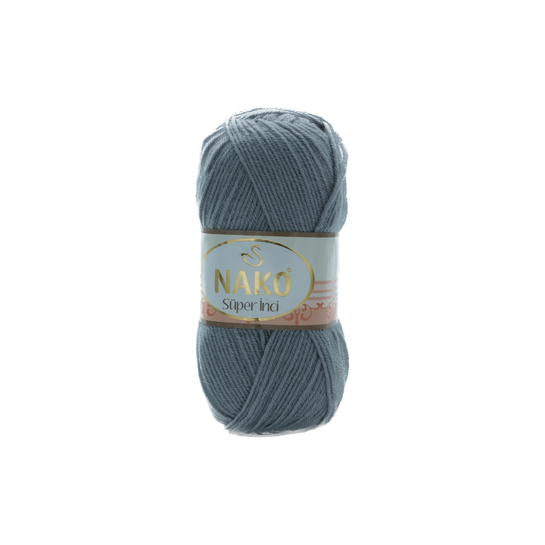 Nako Süper İnci BS152