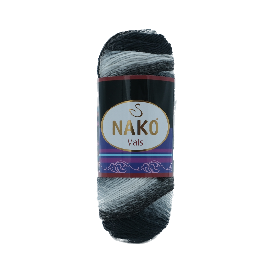 Nako Vals BS141