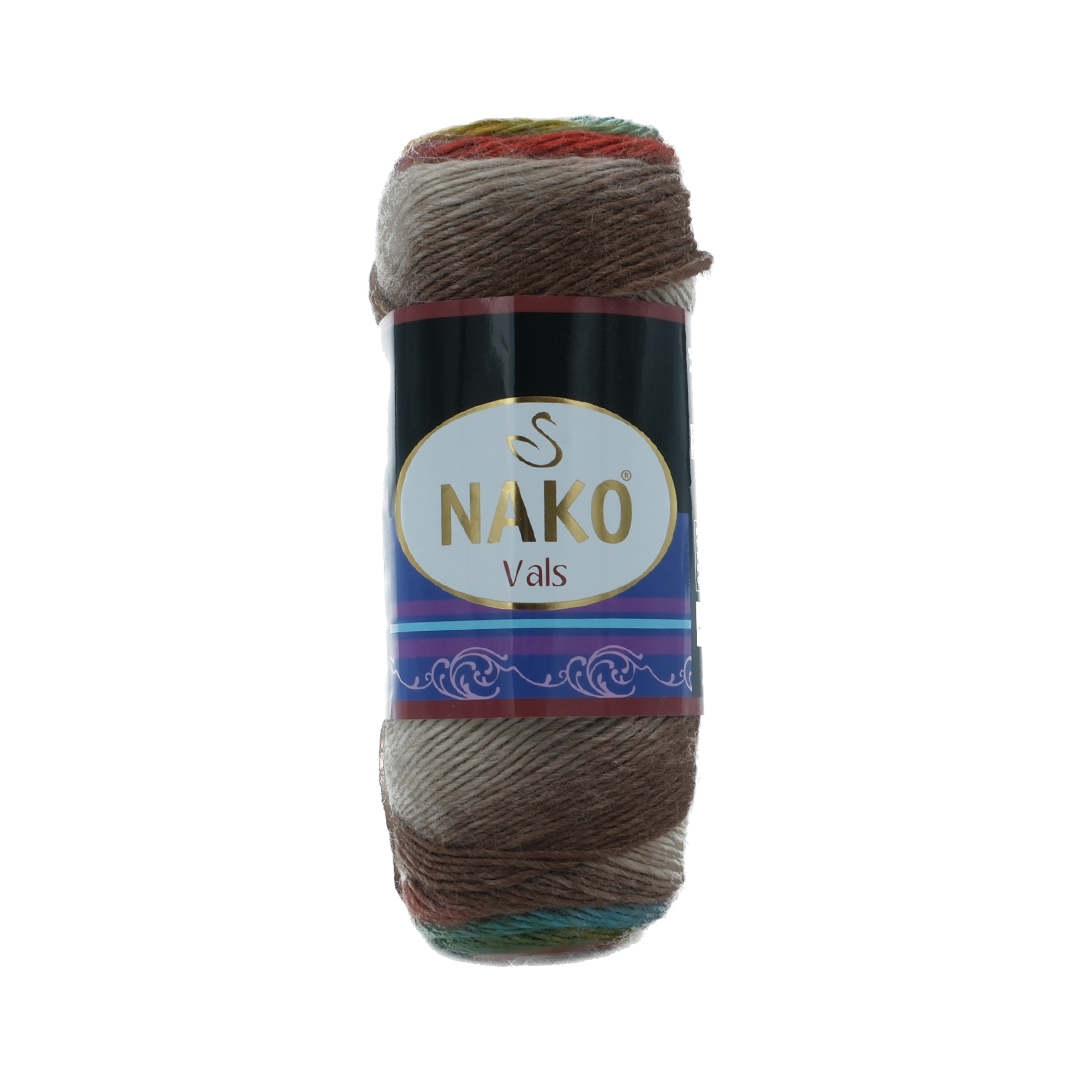 Nako Vals BS142