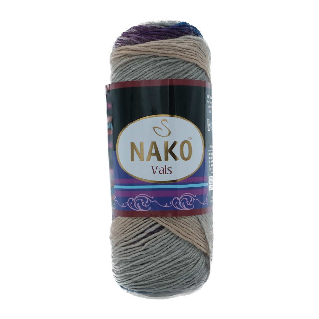 Nako Vals BS146