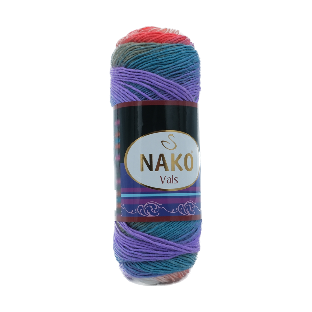 Nako Vals BS147