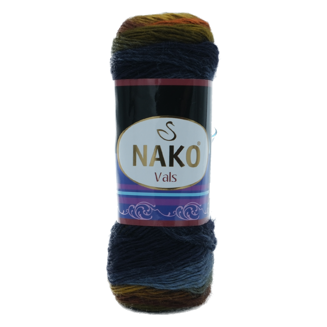 Nako Vals BS148